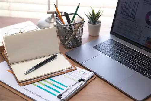 衡东私房美食在哪里