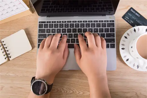 荃湾西美食拉面在哪里