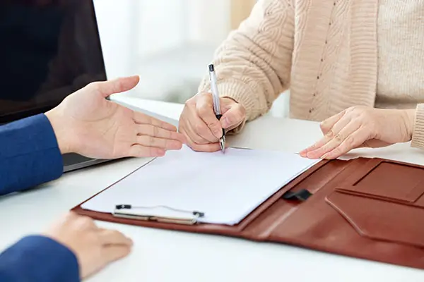 武鸣小美食哪里好吃的