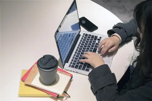 英子美食课堂教程