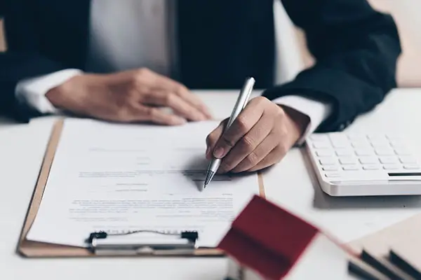 遂平美食夜市在哪里