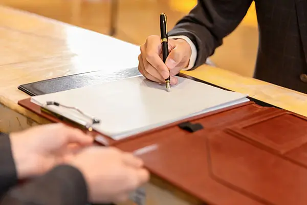 福州哪里有新疆美食