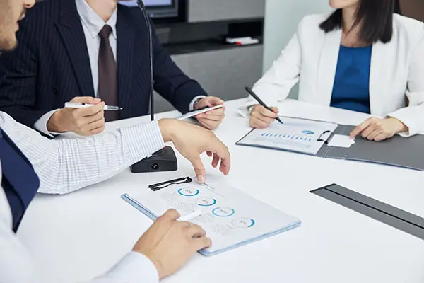 海宁九佰美食在哪里