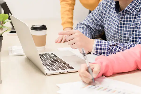 附近夜宵美食店在哪里