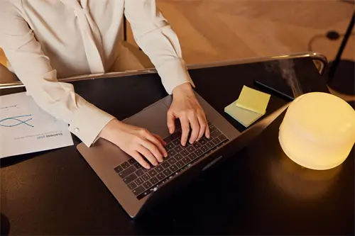 沂南地摊美食在哪里