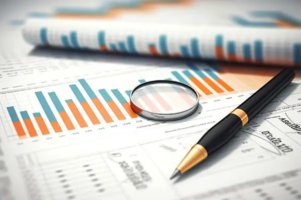 丰县哪里的美食好吃