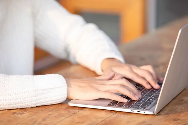 哪里回族美食最多吃的