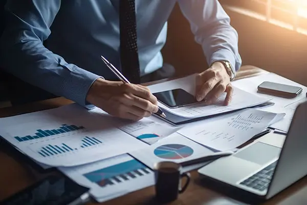 民权哪里的美食多