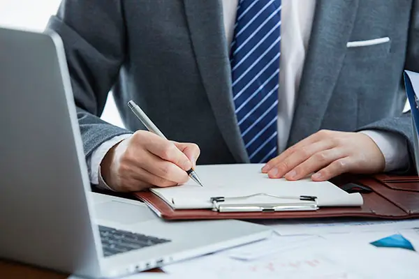 开阳金钟美食在哪里