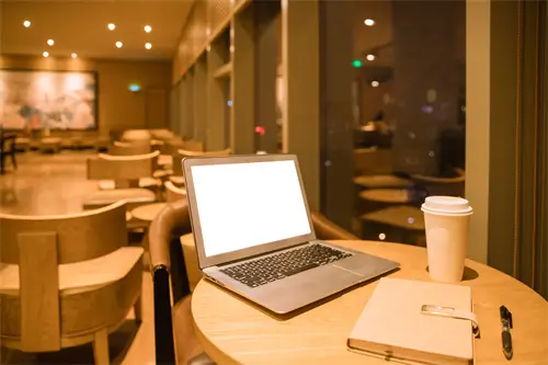 烤姥姥美食教程