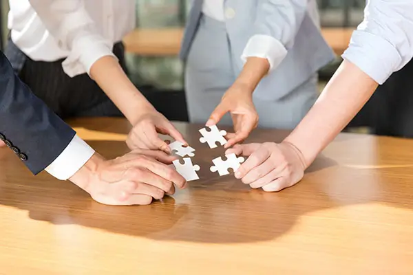 附近美食夜宵在哪里