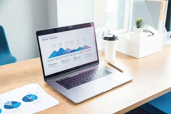 原平美食 饭店在哪里