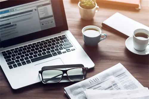 河南美食哪里多