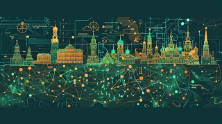 哪里卖锡纸美食饼干呢