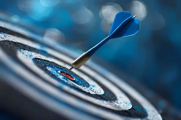 芒市精品美食在哪里