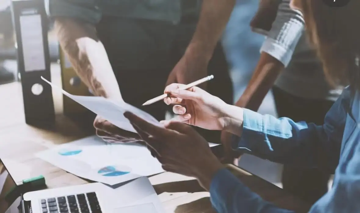 南充美食哪里最地道