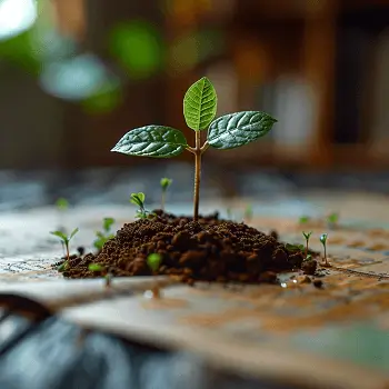 延边小李美食店在哪里