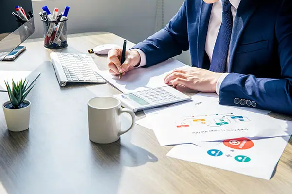 汕尾美食雪糕哪里买