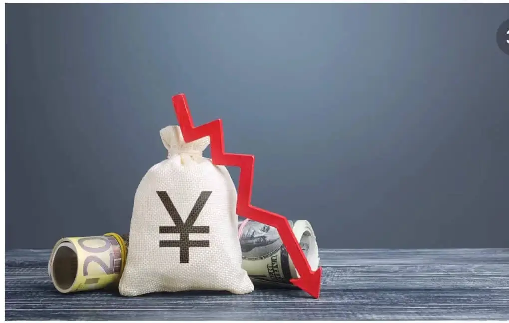 庐江摆摊美食在哪里