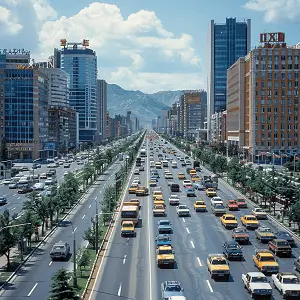 保定请客美食哪里好点