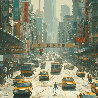 柳州自助美食哪里有