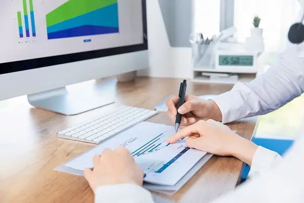 卫辉美食测评在哪里