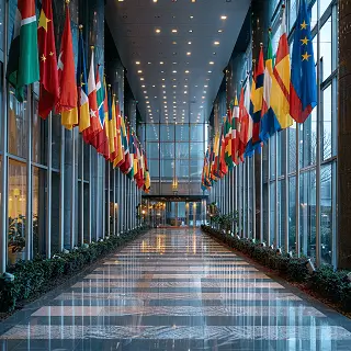 揭阳金龙美食坊在哪里