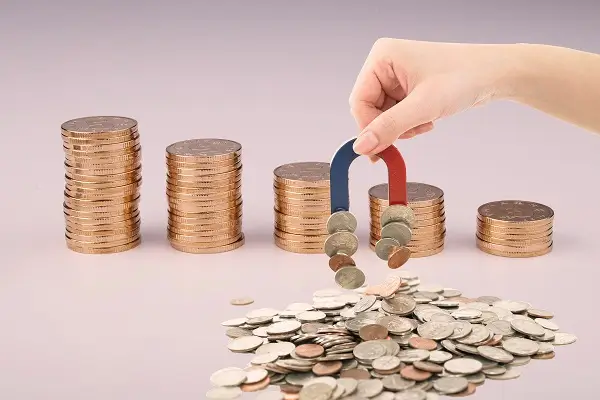 薯干是哪里的美食