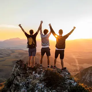 宿州补血美食店在哪里