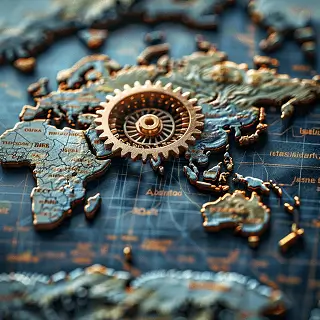 光谷美食街夜市在哪里