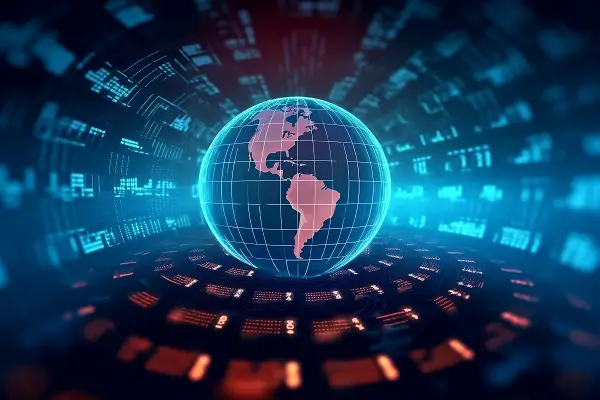 美食酱汁调制教程