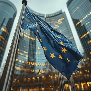 家常美食拍摄教程