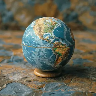 芜湖避暑美食地址在哪里