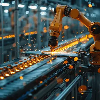 铁山坪美食卤菜在哪里