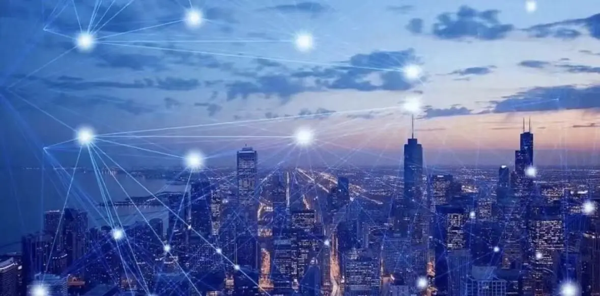 认识美食特效教程