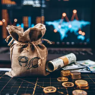 武清美食夜市哪里好玩