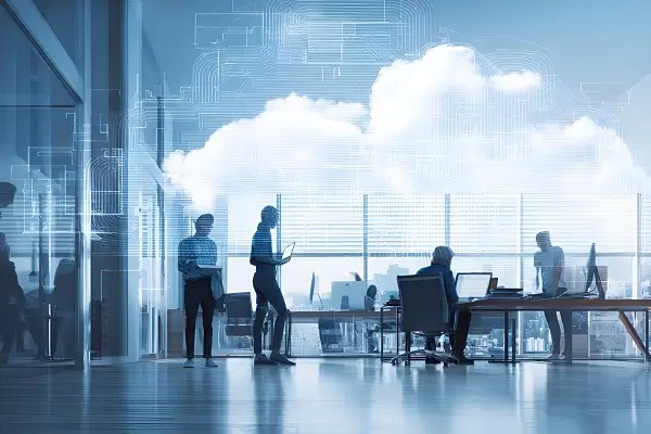 豆豆美食教程舞蹈