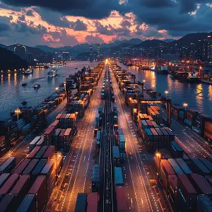 南坪美食包子在哪里