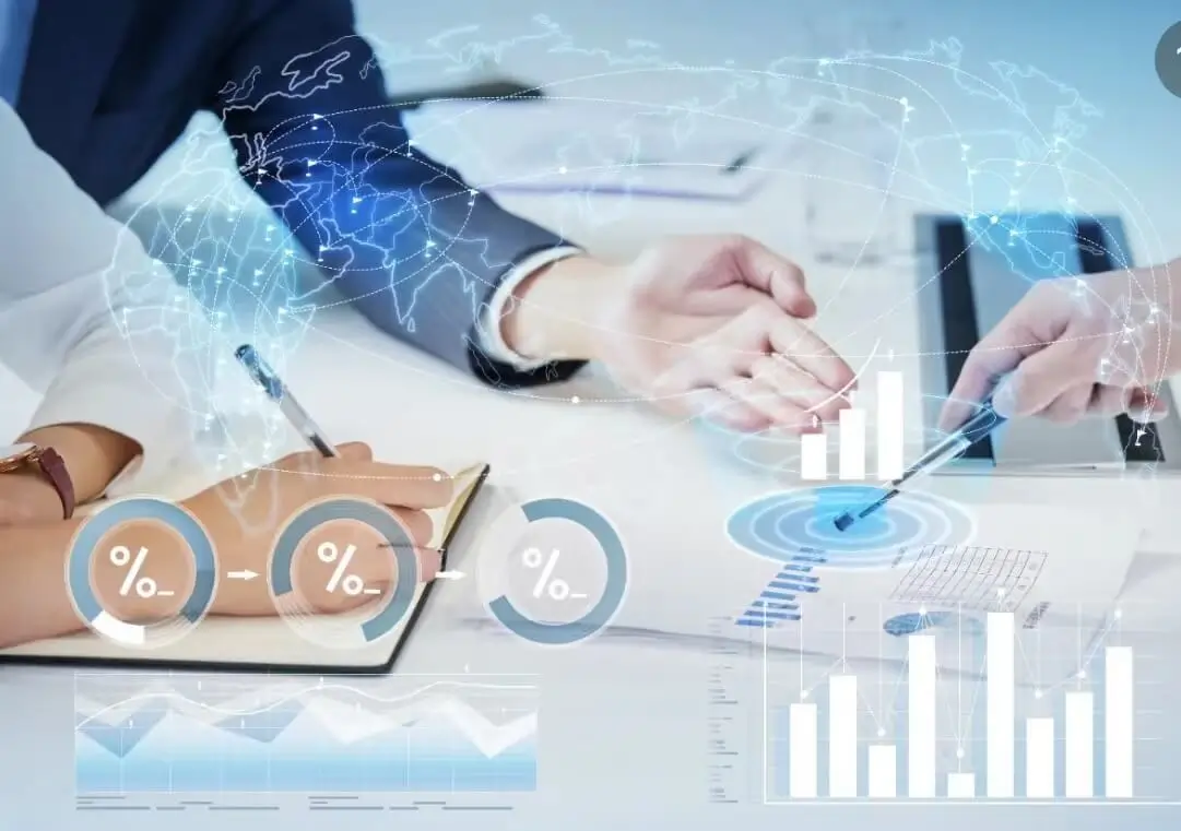 家庭美食教程安徽