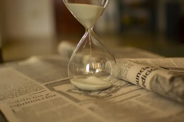 宋代菜谱美食教程