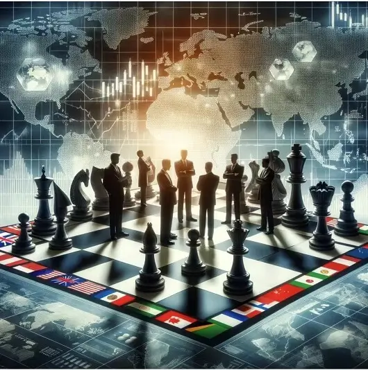 美食购物节在哪里