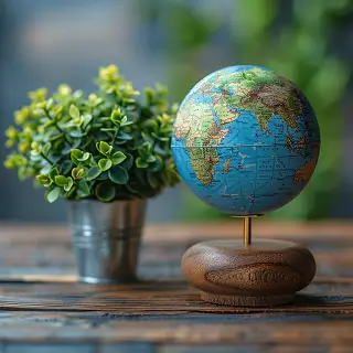 遂昌北街美食街在哪里