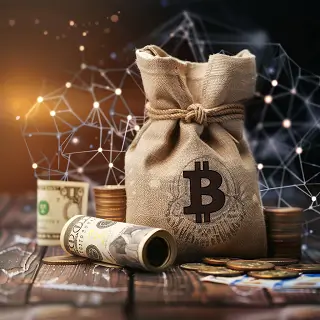 立夏美食滤镜教程