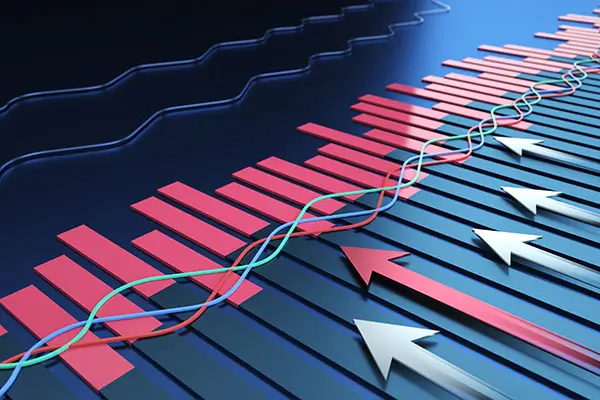 福清喜来登美食街在哪里