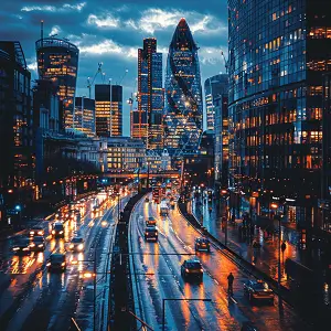 石狮美食市区在哪里