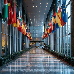 嘉绒美食是哪里