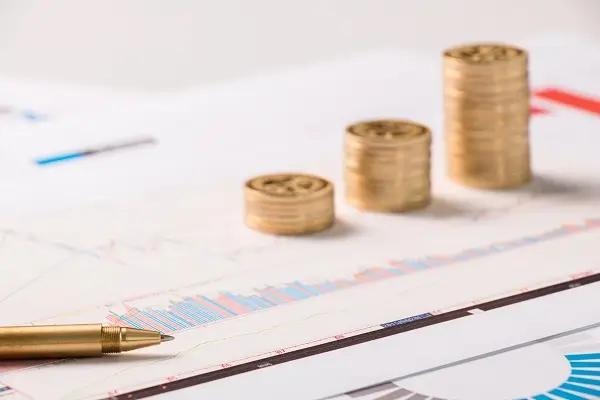 梁平铁门美食在哪里