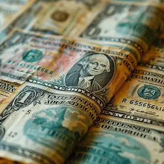 张店美食哪里火了啊