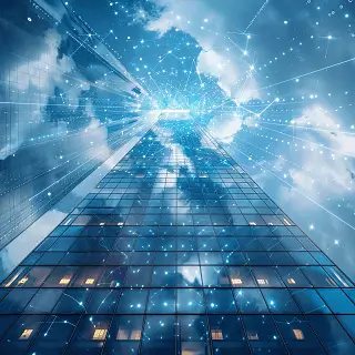 如皋古城美食火锅在哪里