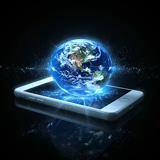 天台美食去哪里好吃